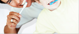 Enter your zip code to find discount dental plans and participating dentists in your area