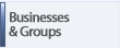 Business and Group Plans